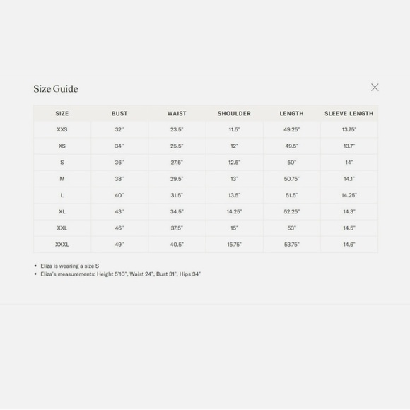 NWT Tuckernuck Blue Patterned Midi Dress Size S (US 4) - Picture 9 of 9